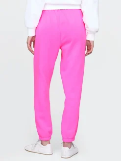 High Rise VintageSoft Relaxed Joggers
