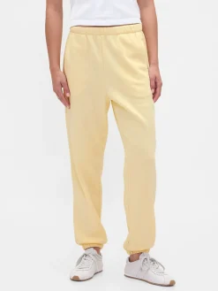 High Rise VintageSoft Relaxed Joggers