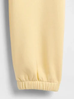 High Rise VintageSoft Relaxed Joggers