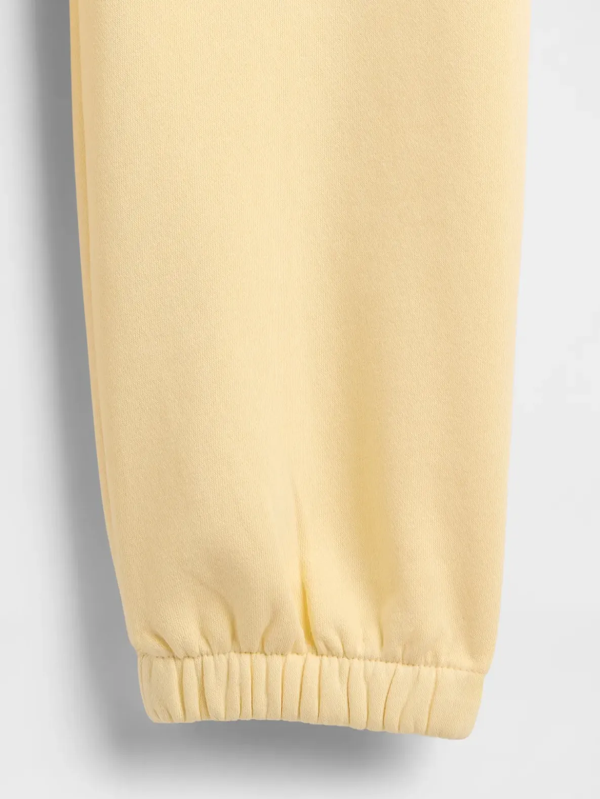 High Rise VintageSoft Relaxed Joggers