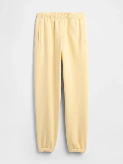 High Rise VintageSoft Relaxed Joggers