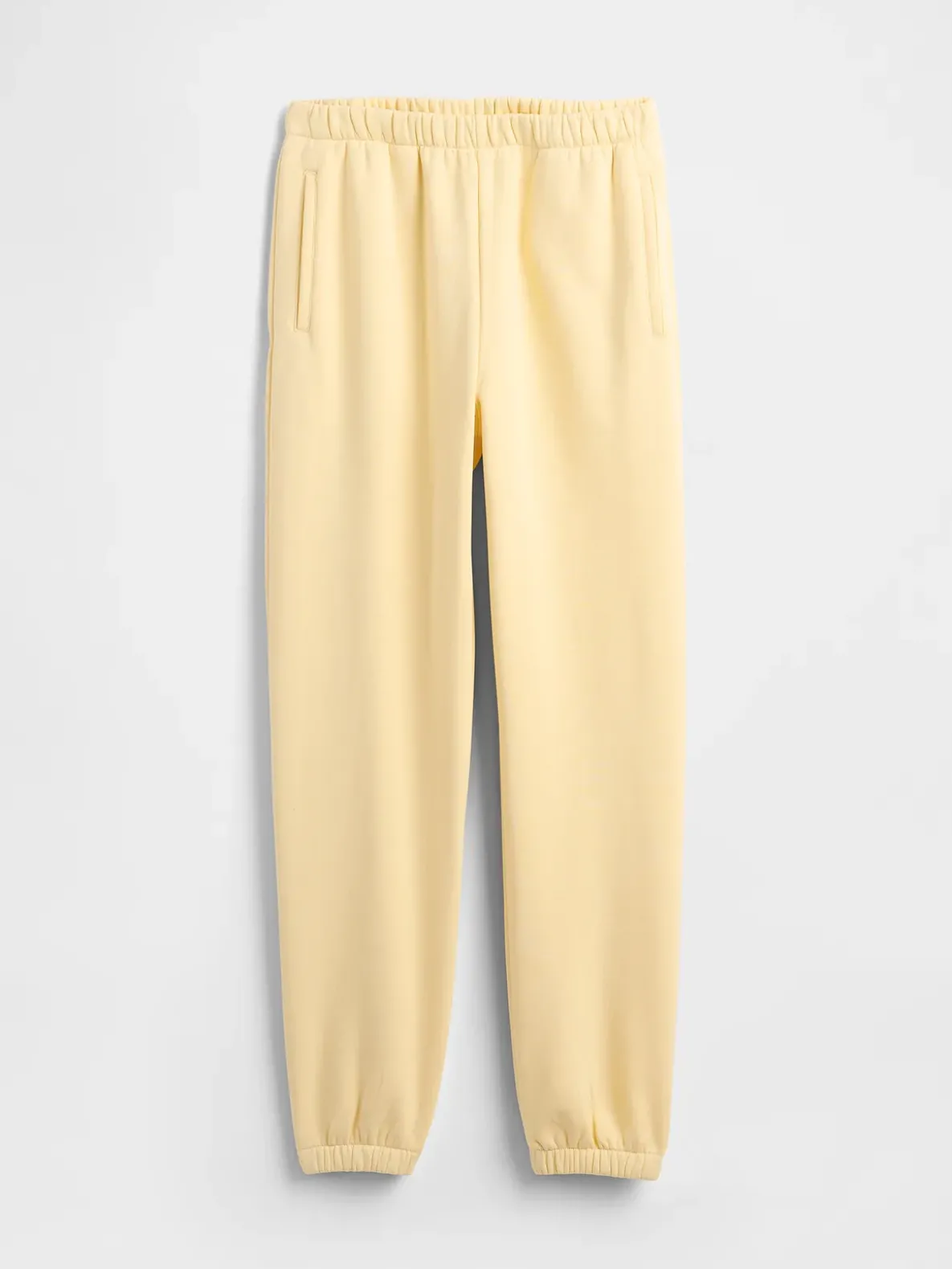 High Rise VintageSoft Relaxed Joggers