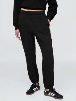 High Rise VintageSoft Relaxed Joggers