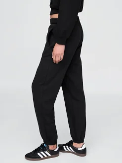 High Rise VintageSoft Relaxed Joggers