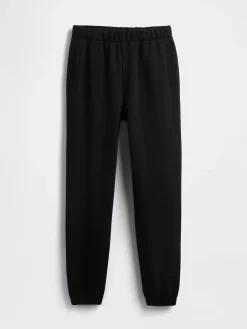 High Rise VintageSoft Relaxed Joggers