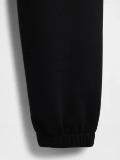 High Rise VintageSoft Relaxed Joggers