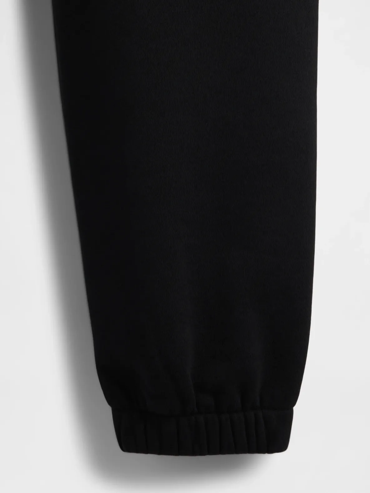 High Rise VintageSoft Relaxed Joggers