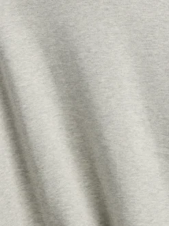 Hill City Heavyweight French Terry Hoodie