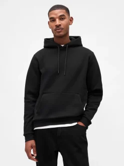 Hill City Heavyweight French Terry Hoodie