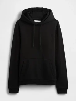 Hill City Heavyweight French Terry Hoodie