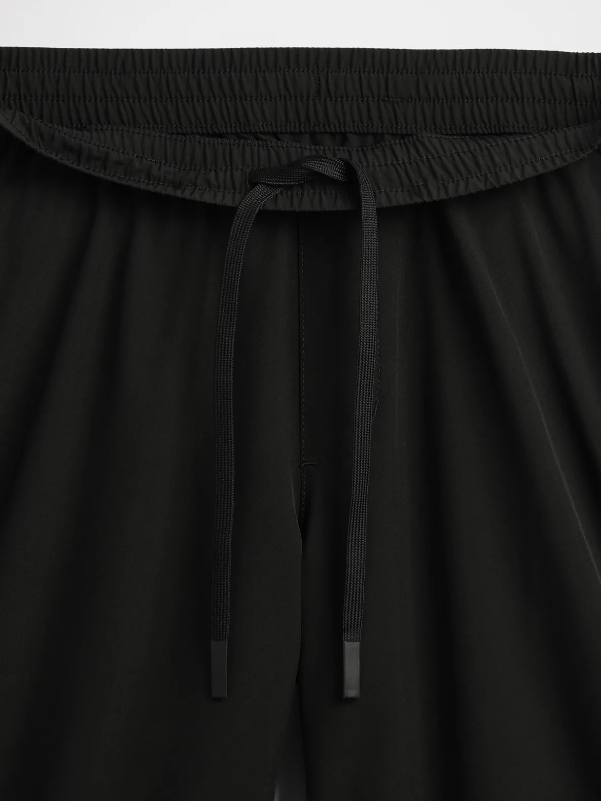 Hill City Quick-Dry Training Shorts