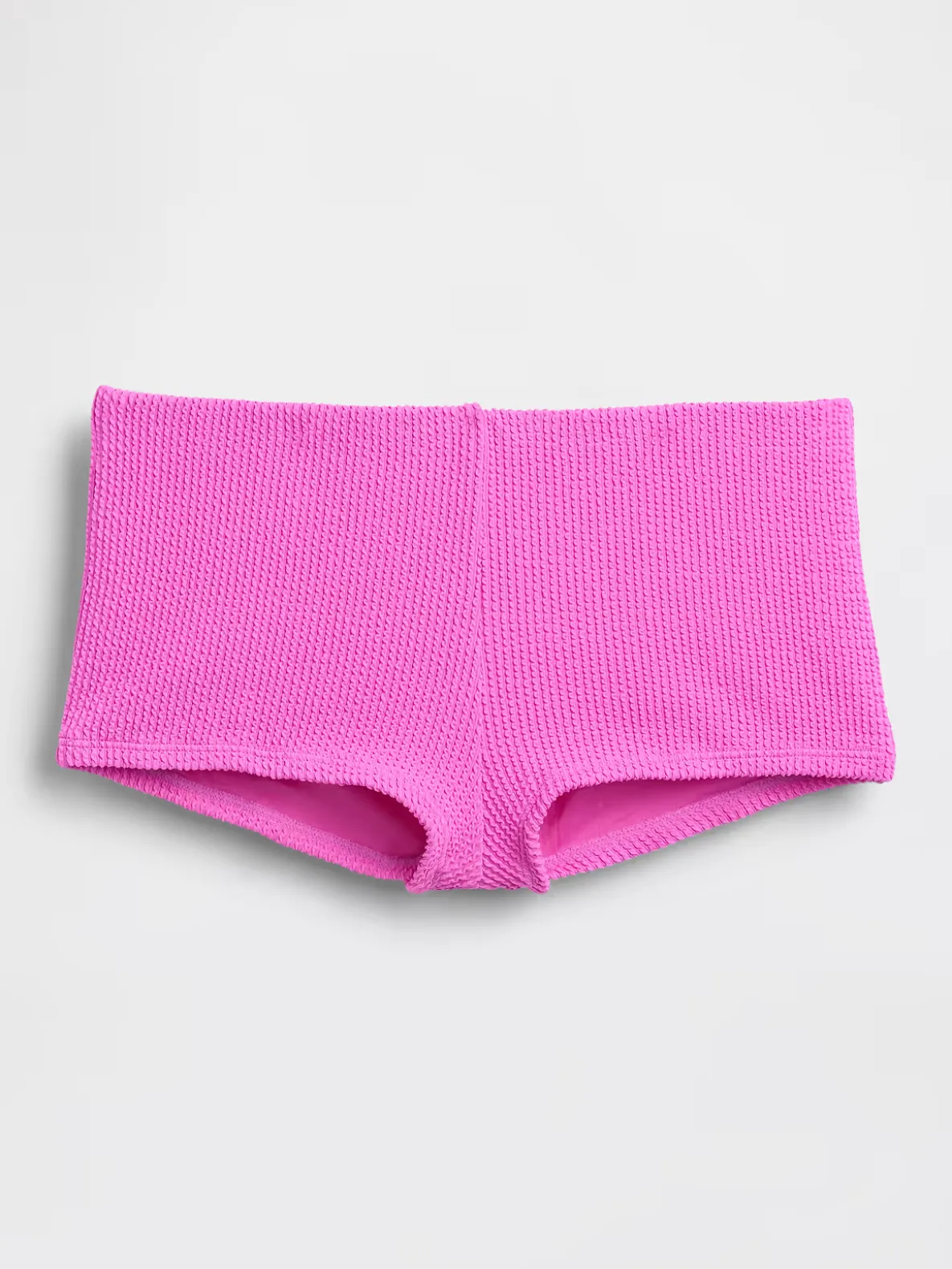 Hipster Swim Shorts