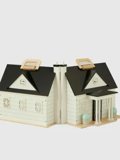 Home Sweet Home Dollhouse
