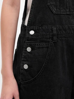 Horseshoe Overalls