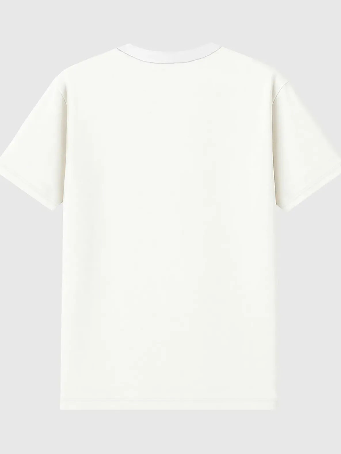 Howard University Collegiate Seal Dark Graphic T-Shirt
