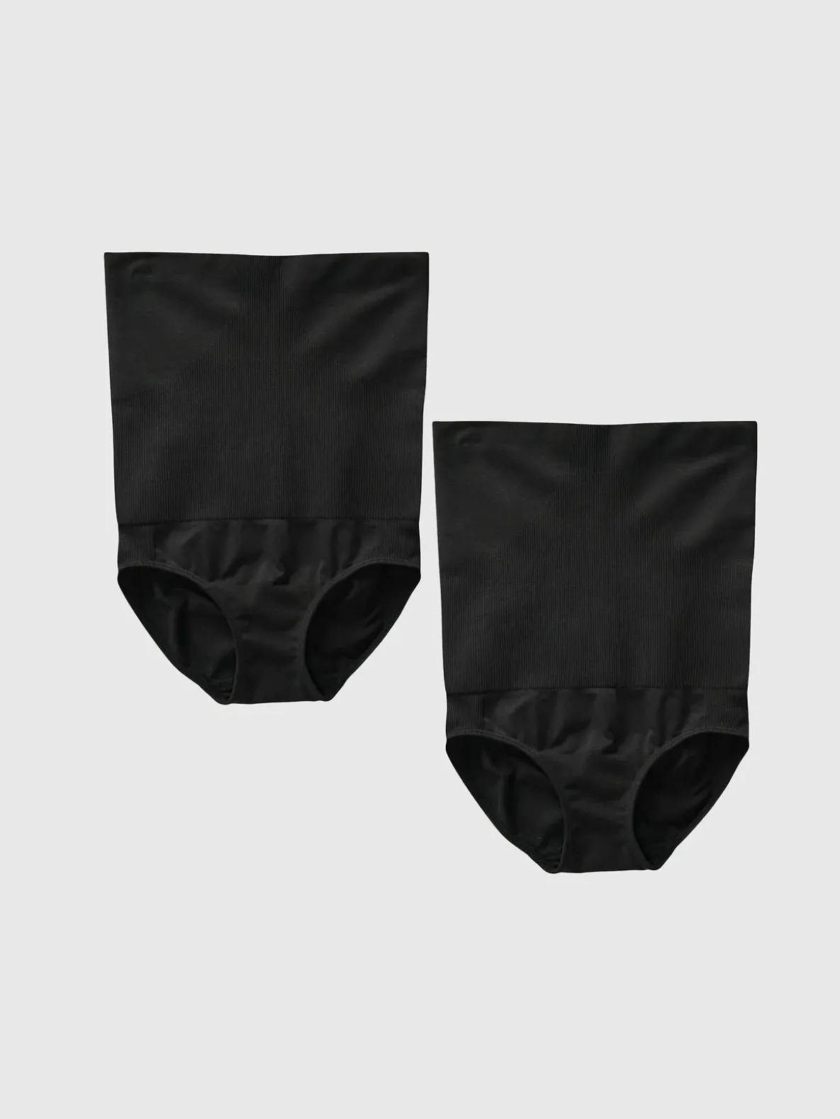 Ingrid and Isabel 2 Pack Postpartum Compression Undies