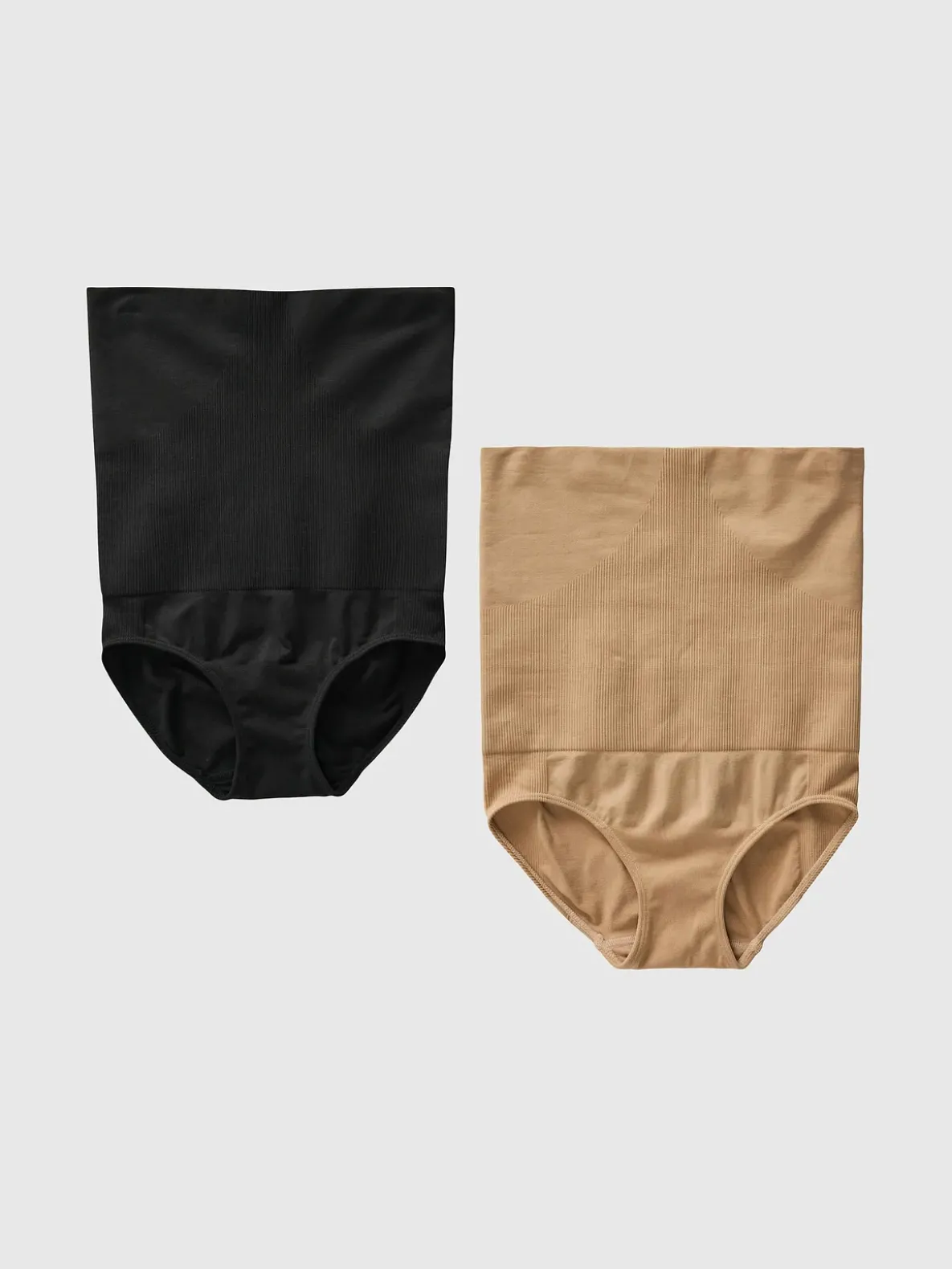 Ingrid and Isabel 2 Pack Postpartum Compression Undies