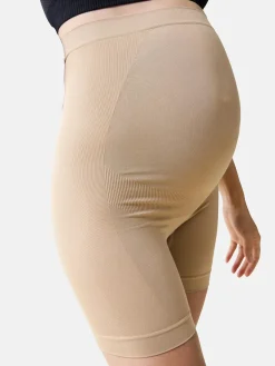 Ingrid and Isabel 2 Pack Shapewear Short Bundle