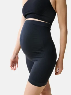 Ingrid and Isabel 2 Pack Shapewear Short Bundle