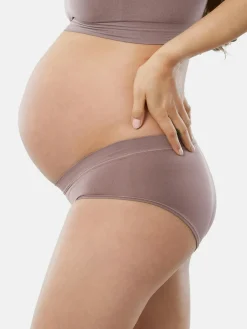 Ingrid and Isabel 6 Pack Underwear Bundle
