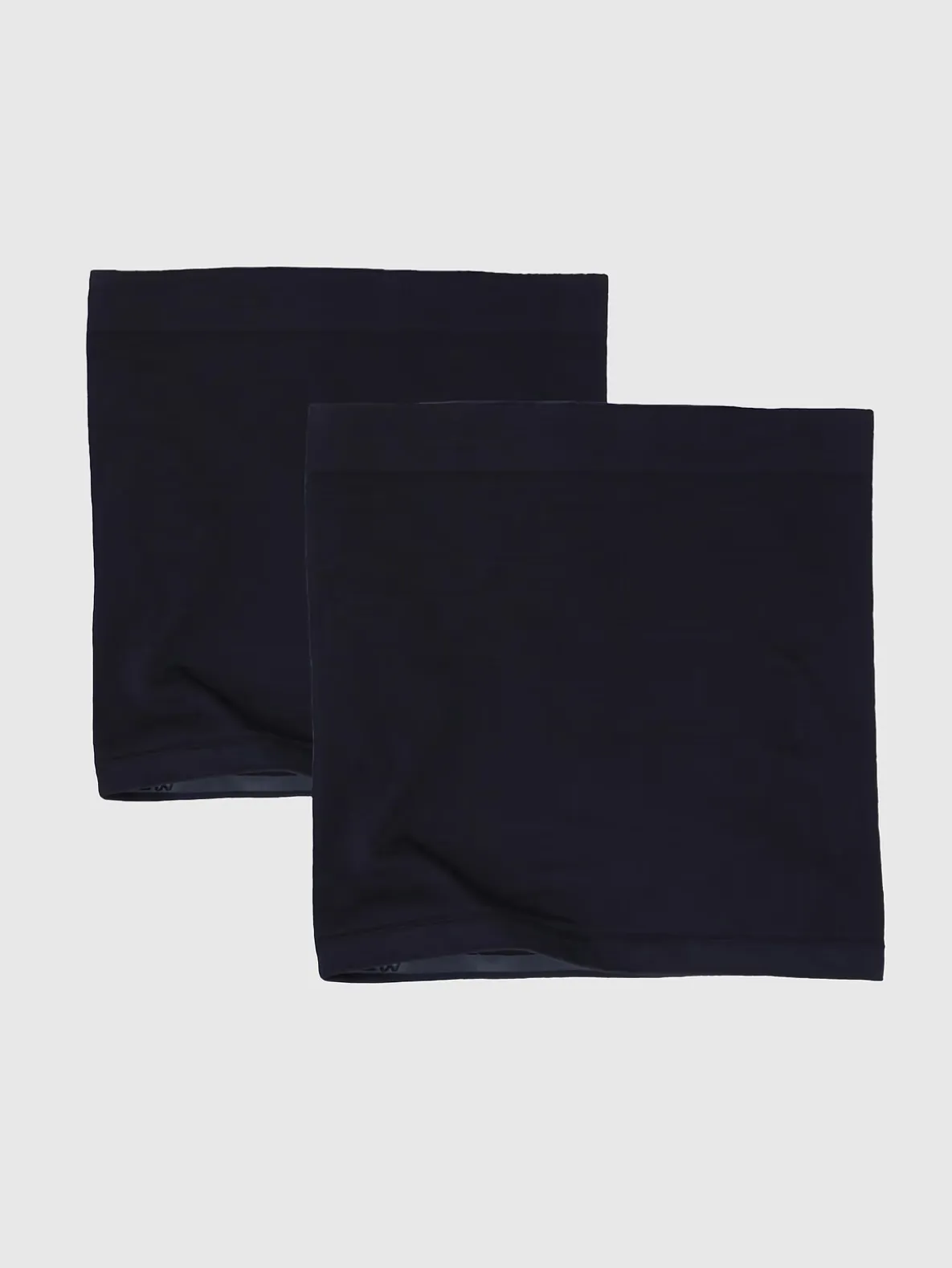 Ingrid and Isabel Everyday Maternity Bellaband 2 Pack