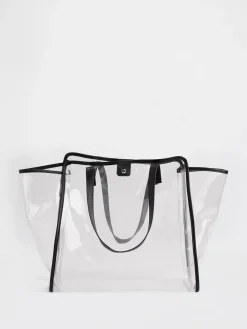 Jelly Tote Bag