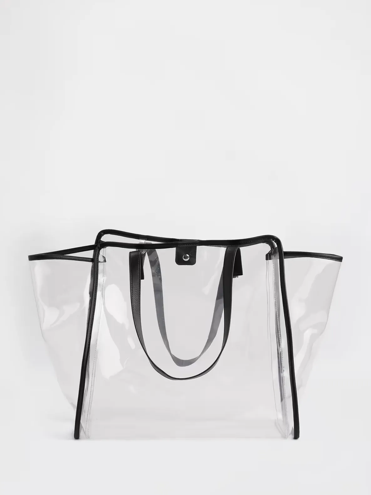 Jelly Tote Bag