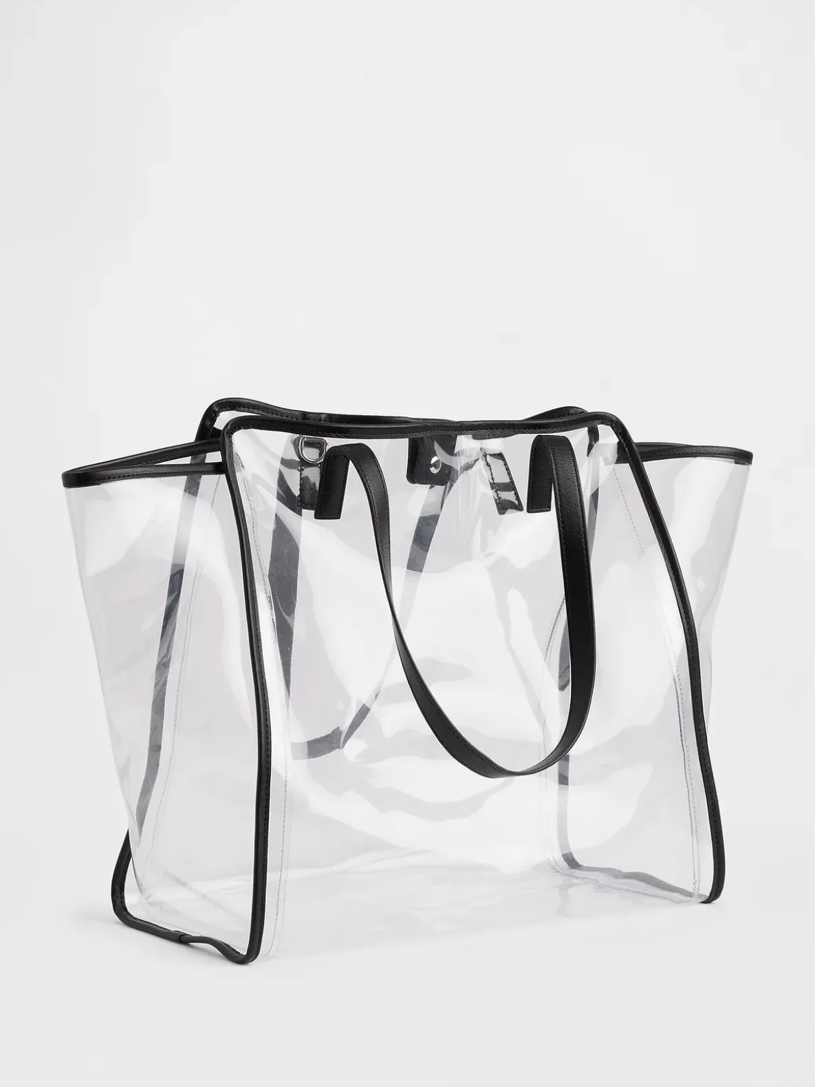 Jelly Tote Bag