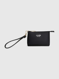JuJuBe 3 Piece Pouch Set