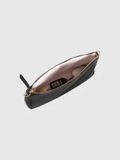 JuJuBe 3 Piece Pouch Set