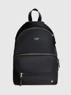 JuJuBe Everyday Backpack Diaper Bag