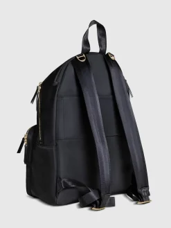 JuJuBe Everyday Backpack Diaper Bag