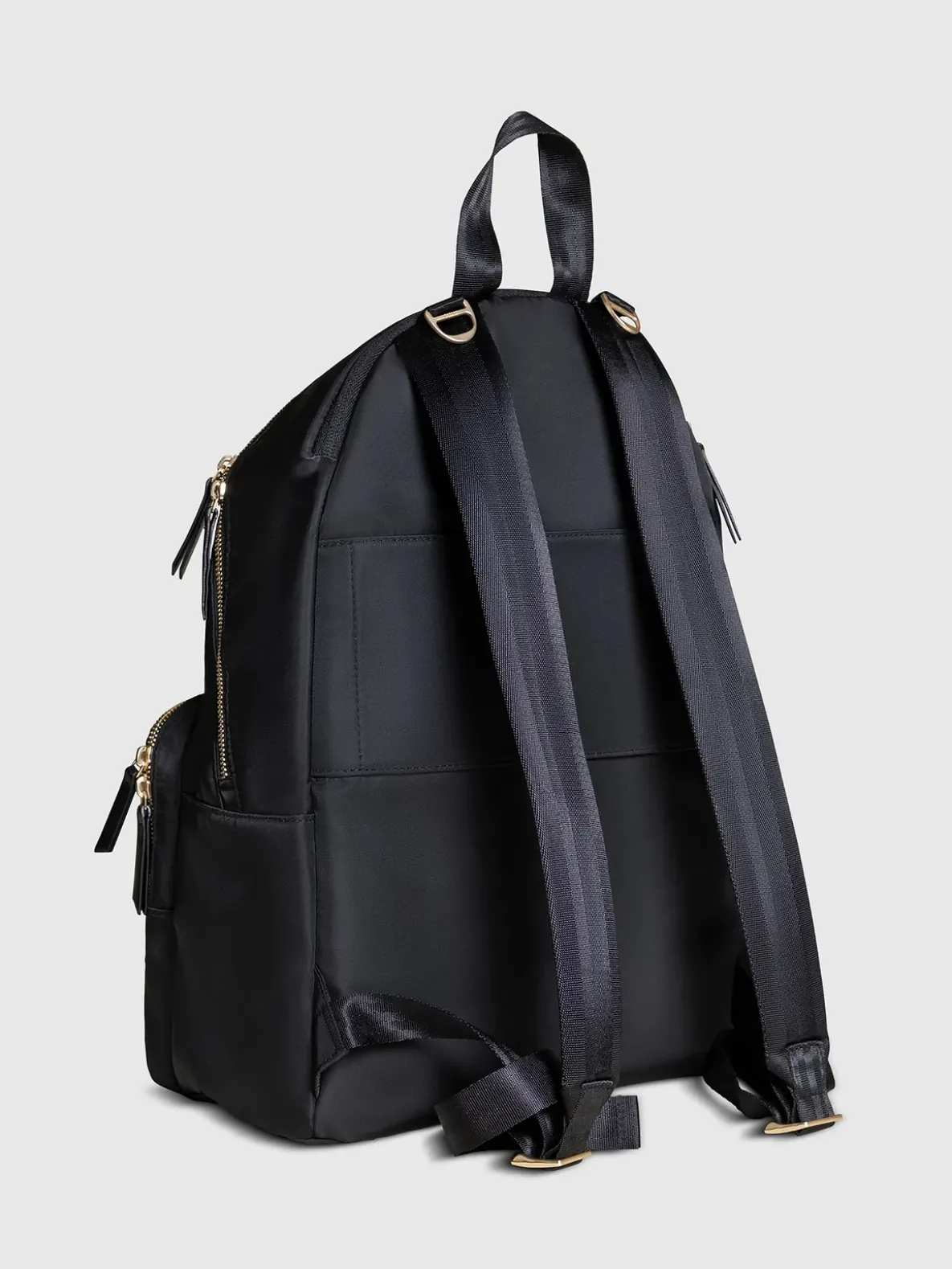 JuJuBe Everyday Backpack Diaper Bag