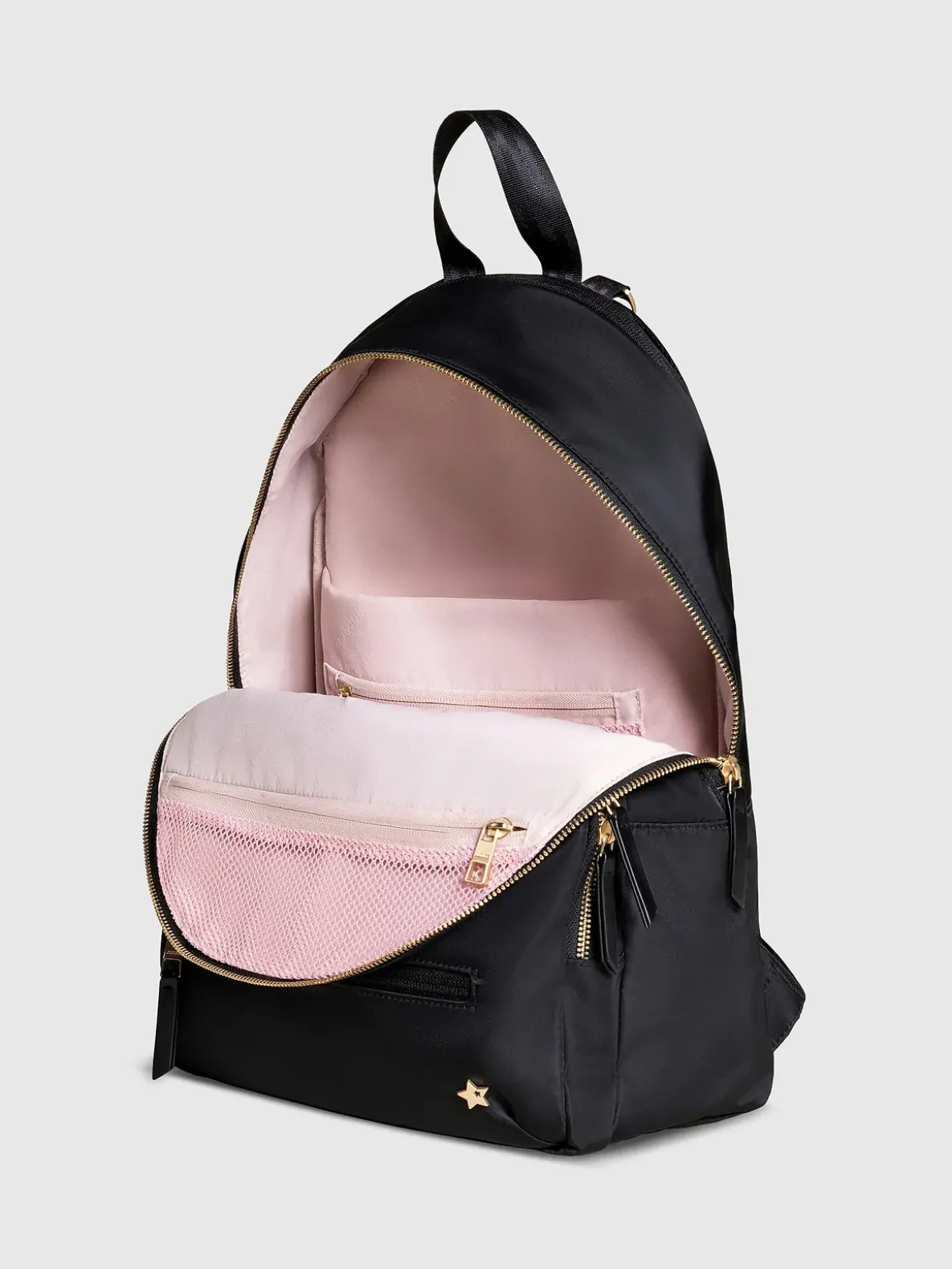 JuJuBe Everyday Backpack Diaper Bag