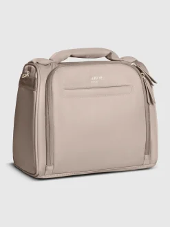 JuJuBe Insulated Bottle Bag