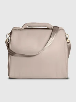 JuJuBe Insulated Bottle Bag