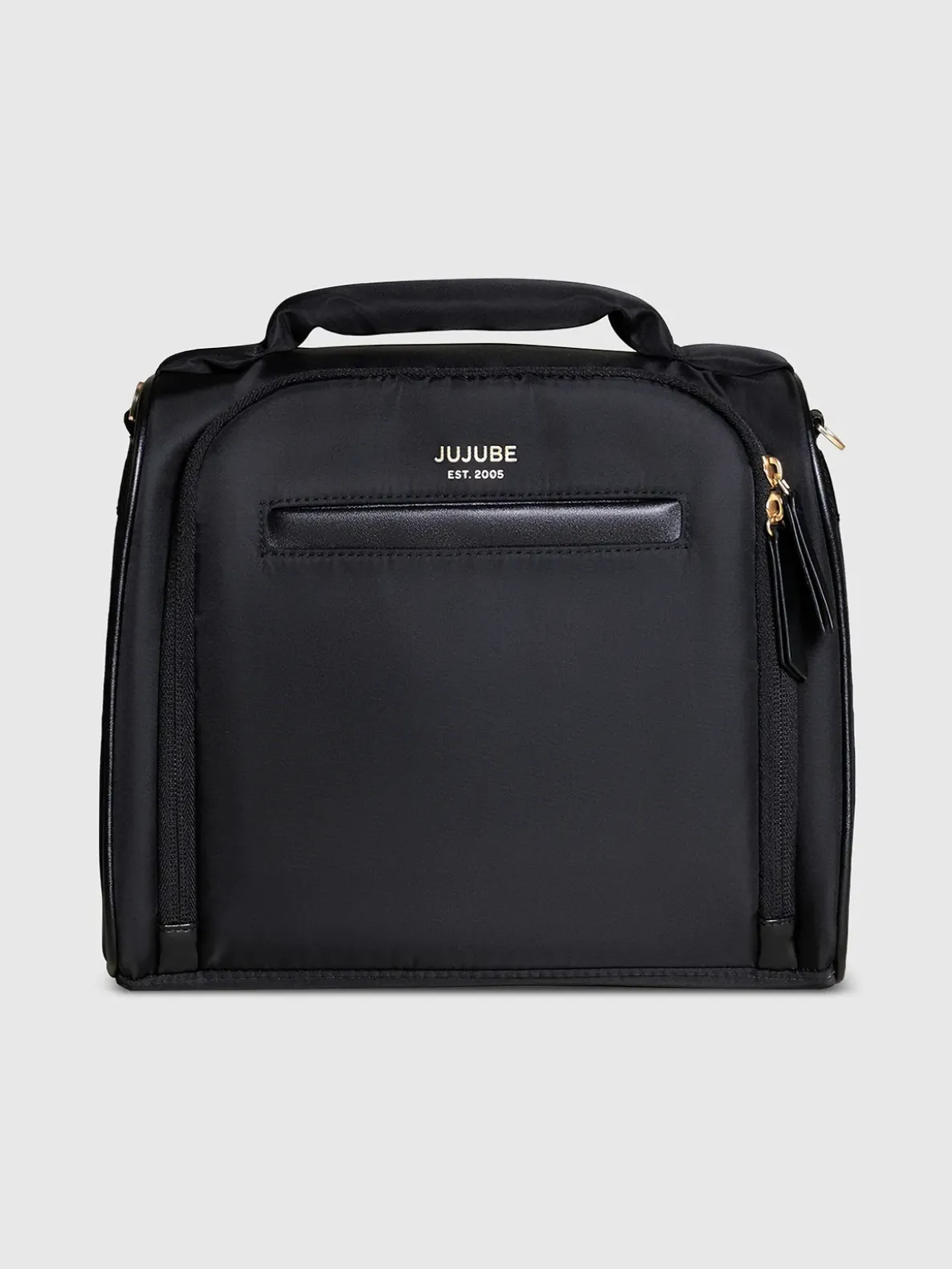 JuJuBe Insulated Bottle Bag