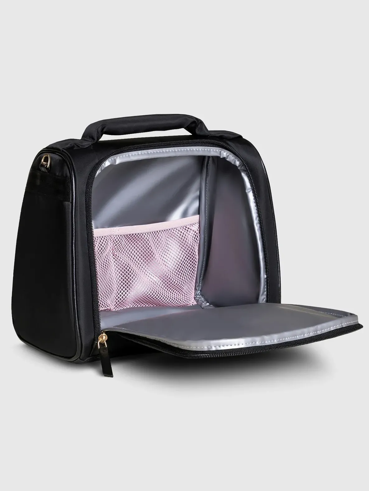 JuJuBe Insulated Bottle Bag