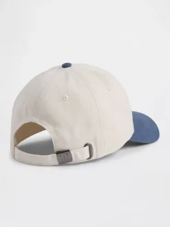 Keith Haring Heart Baseball Hat