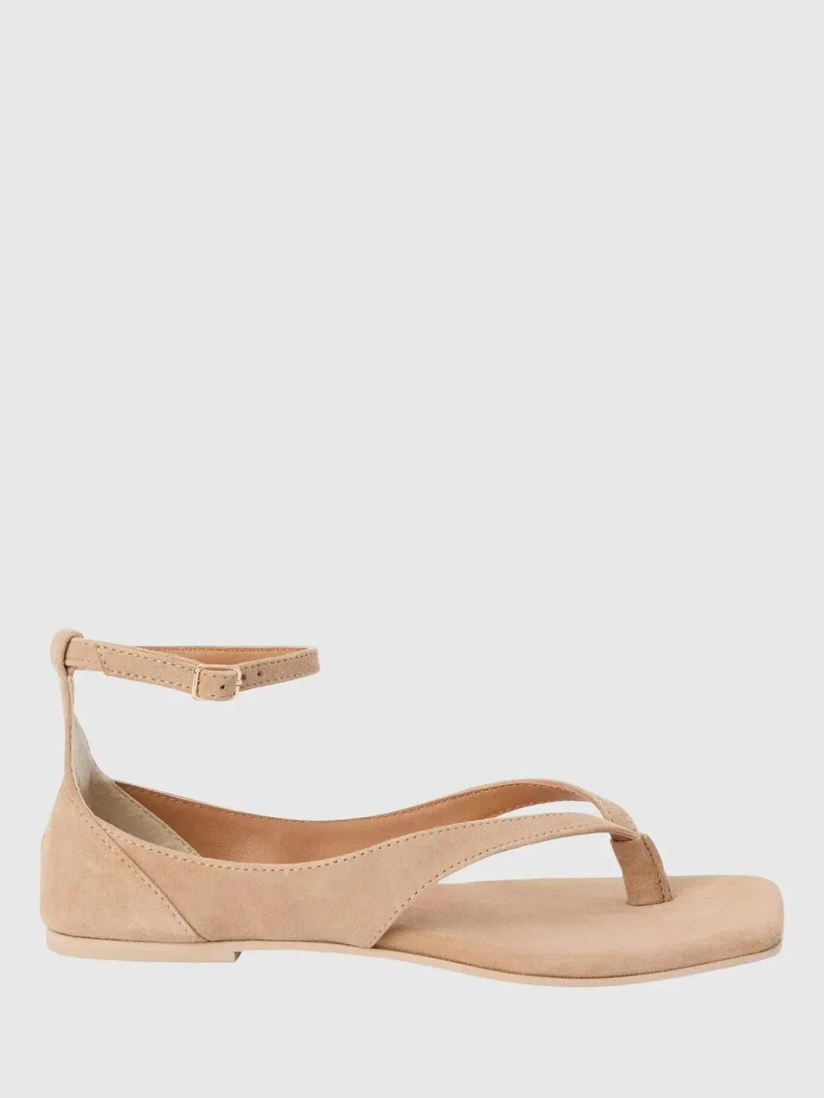 Kerry Thong Sandal