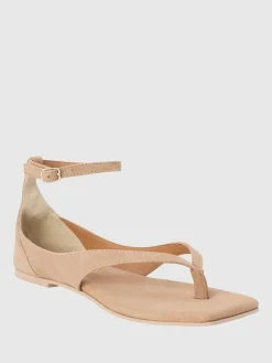Kerry Thong Sandal