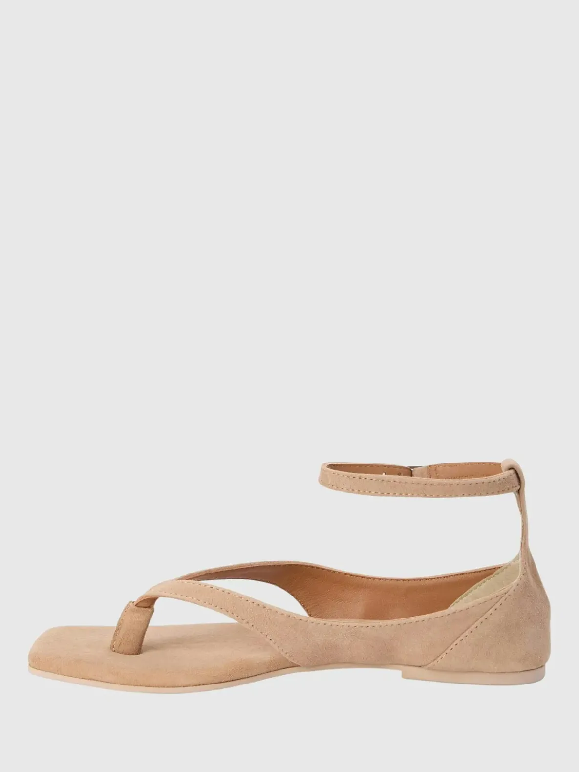 Kerry Thong Sandal