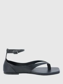 Kerry Thong Sandal