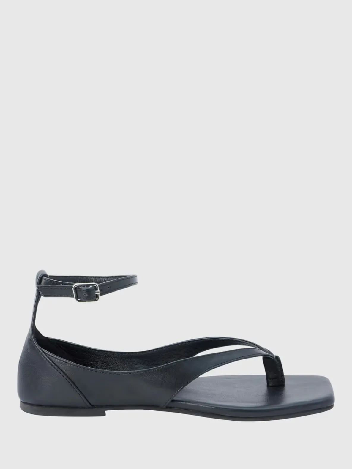 Kerry Thong Sandal