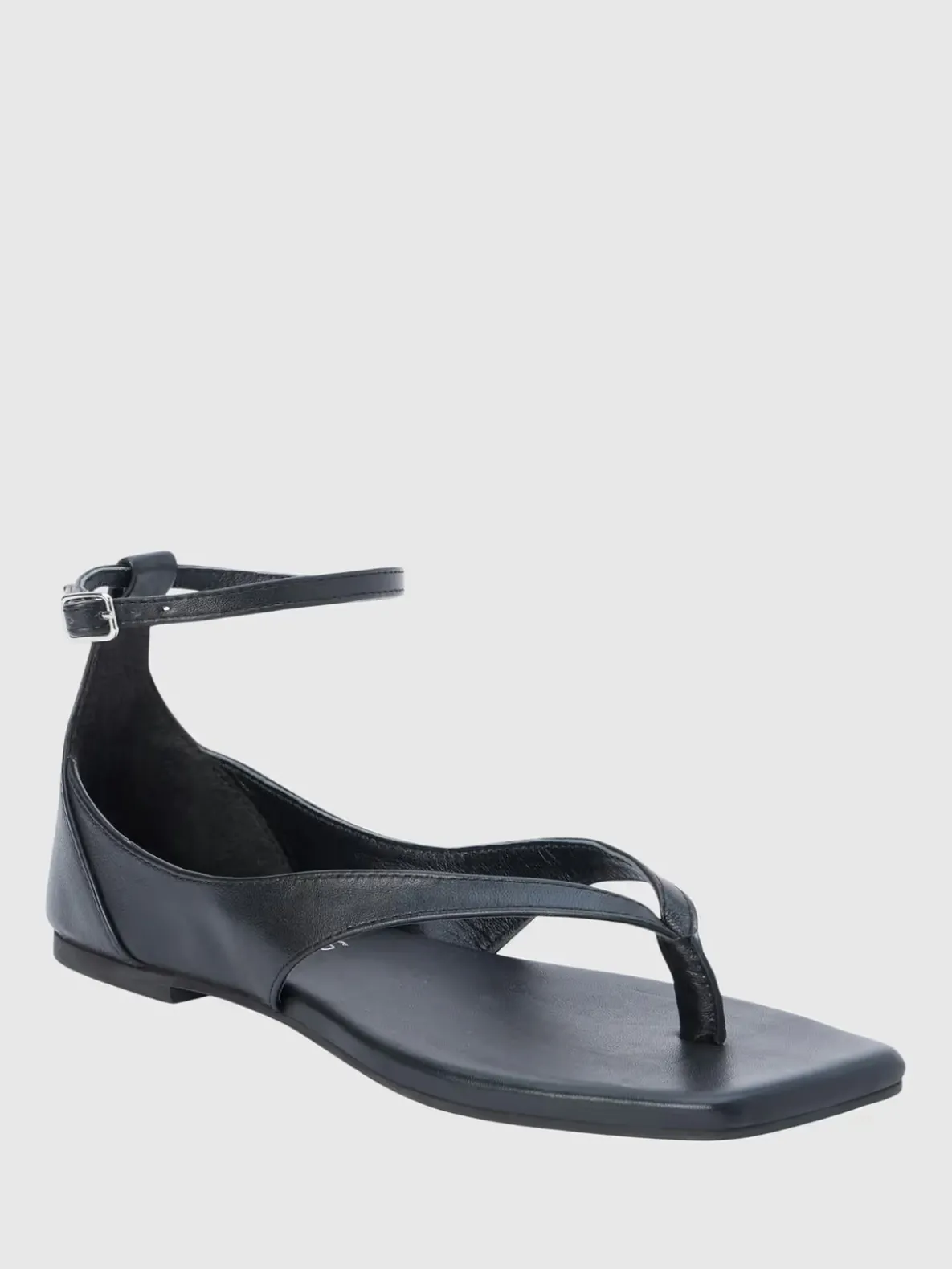 Kerry Thong Sandal