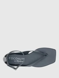 Kerry Thong Sandal