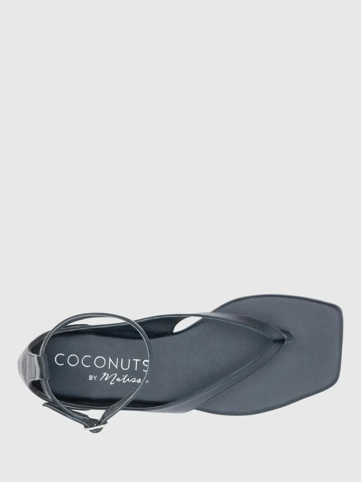 Kerry Thong Sandal