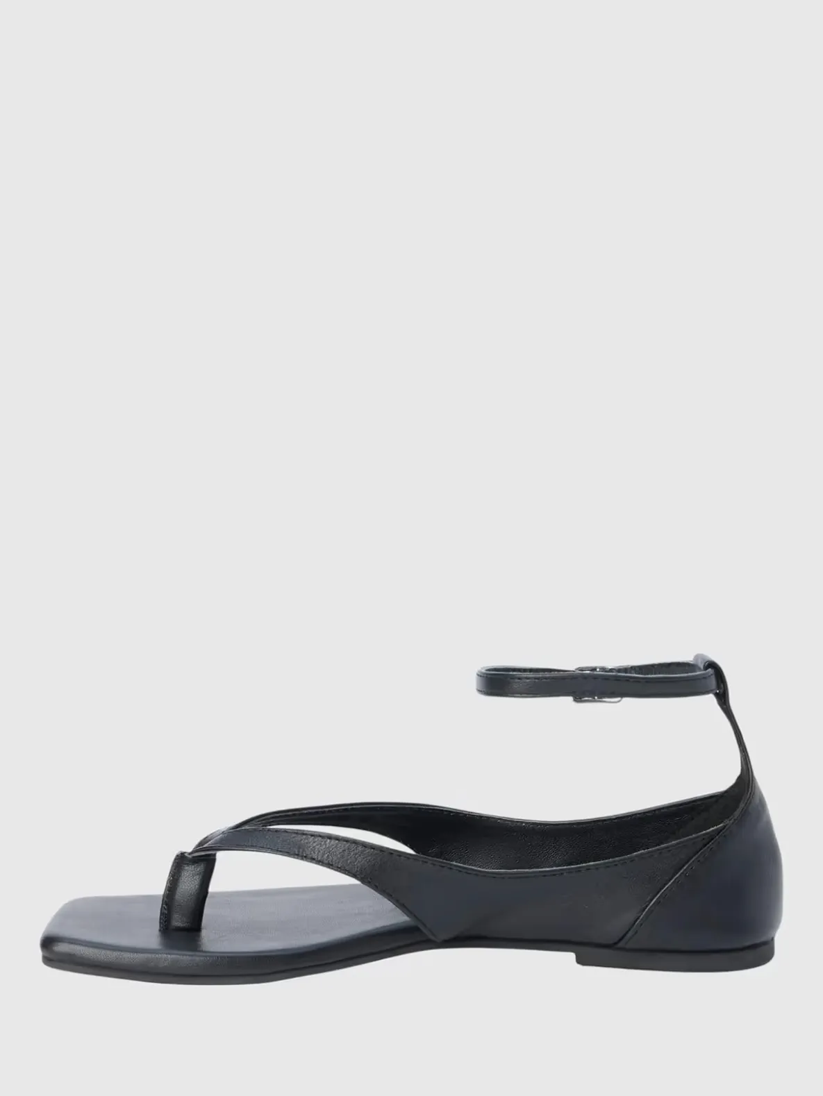 Kerry Thong Sandal