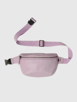 Kibou Mini Vegan Leather Wallet Belt Bag