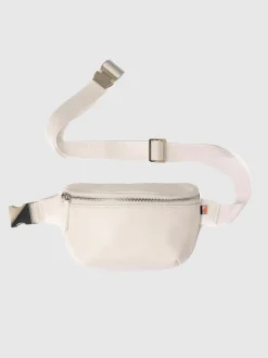 Kibou Mini Vegan Leather Wallet Belt Bag